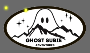 Check out Ghostsubieadventures on Instagram!